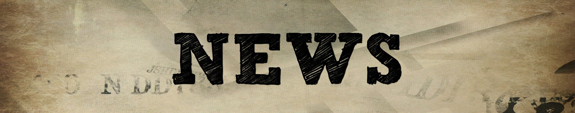 NEWS