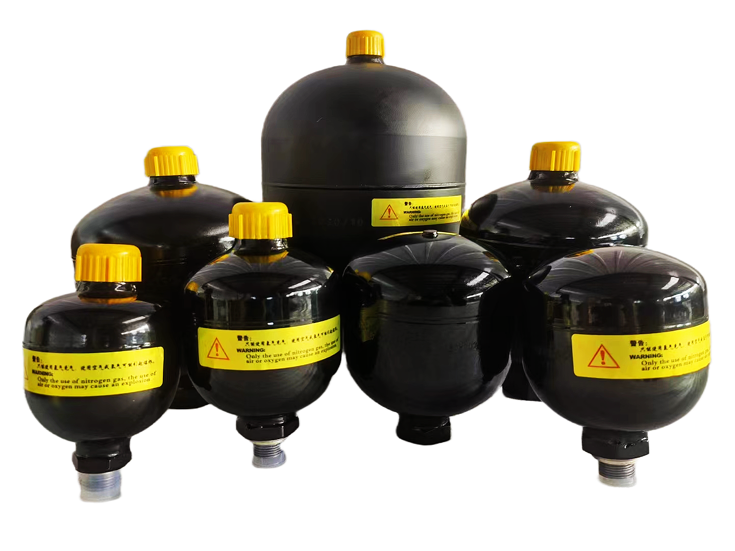Hydraulic-accumulator .png