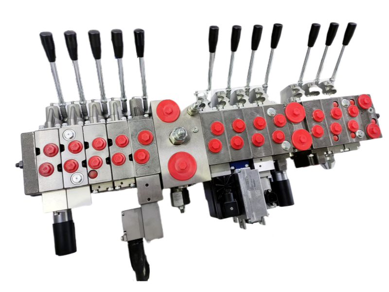 PV-4 PVG32 4.png