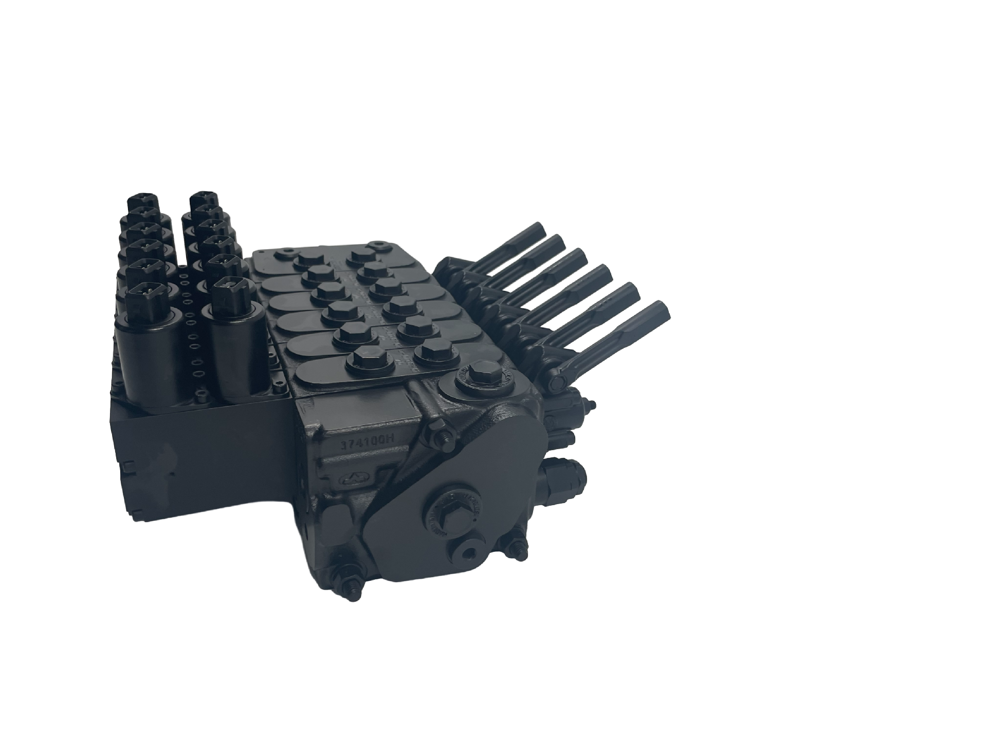 WechatIMG13_pixian_ai.png