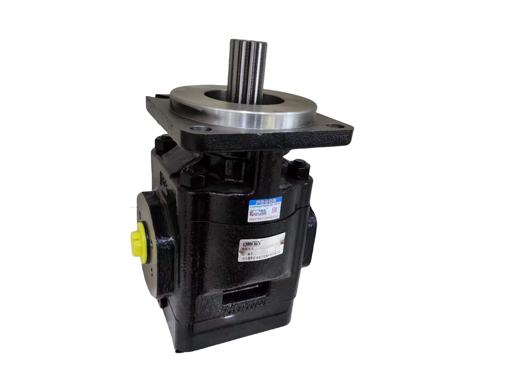 pump9203858_副本.png