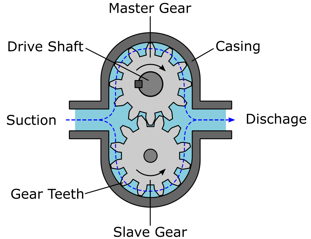 60e2d5150f6acfc8d232b5d232772fd6b856117a.png