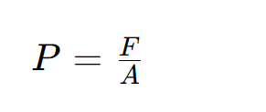 1741167167175815.png P.png