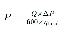 1741167423182679.png P1.png