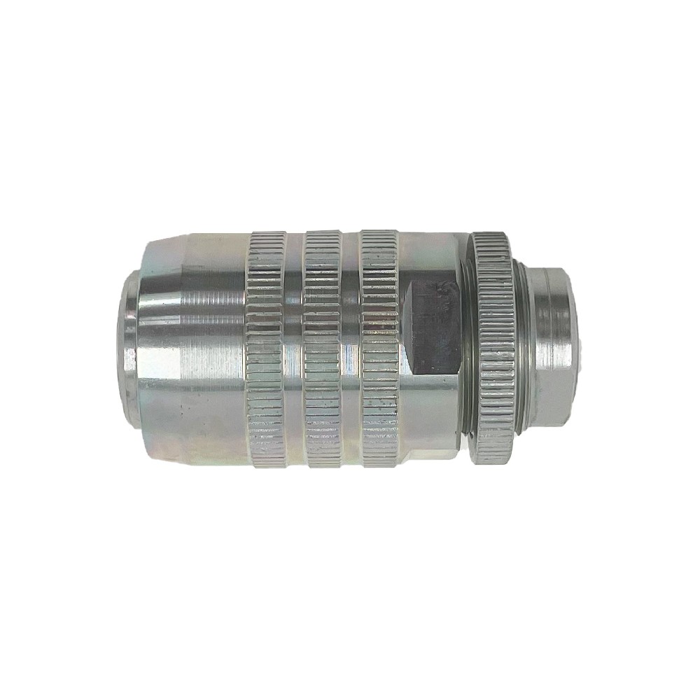 Introduction to flow control valves