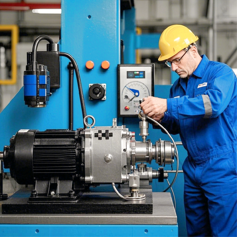 hydraulic service.png