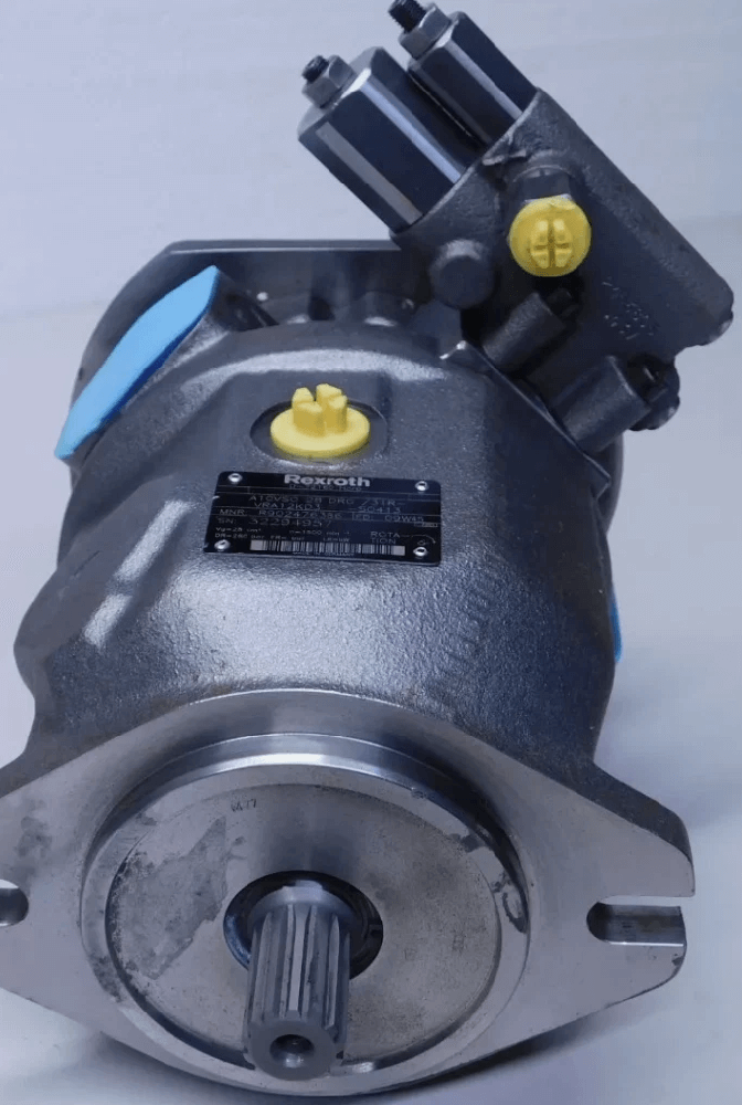 Rexroth A10VSO28 High Performance Axial Hydraulic Piston Pump.png
