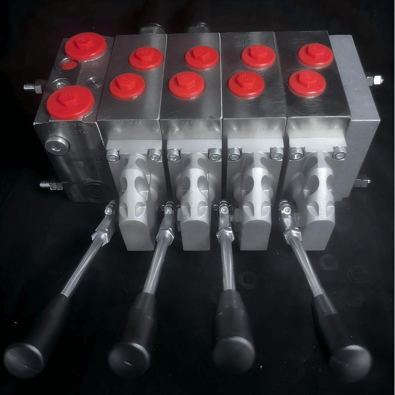 YOULI YL-PV4/1S High Precision Hydraulic Proportional Valve.png