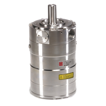 Danfoss APP11-13 RO High Pressure Axial Piston Pump for Desalination.png