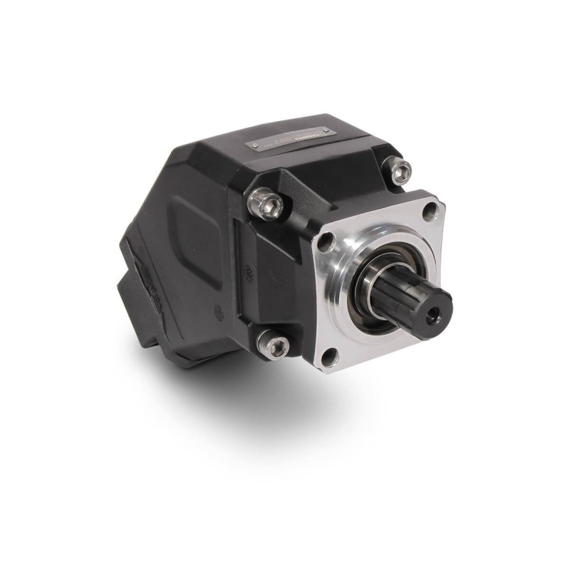 Casappa BAP37.110 High Pressure Bent Axis Hydraulic Piston Pump.jpg