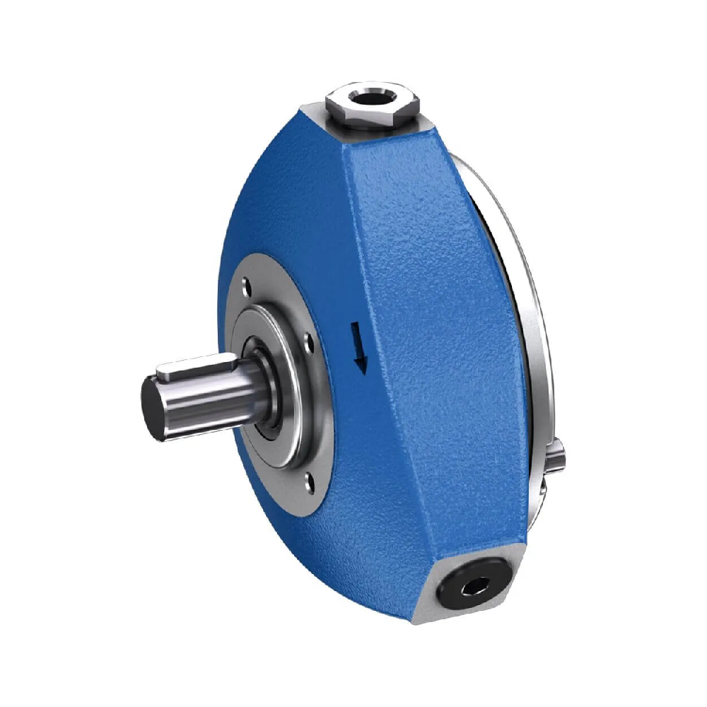 Rexroth PR4-3X/2,00-700RA01M01 Fixed Displacement Radial Piston Hydraulic Pump 700Bar.png