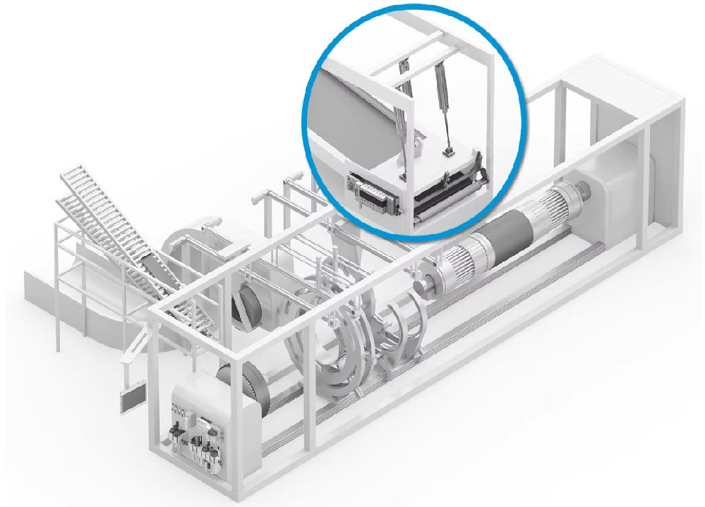 Smart Hydraulics: How Automation and Intelligence Are Reshaping Industrial Fluid Power.png