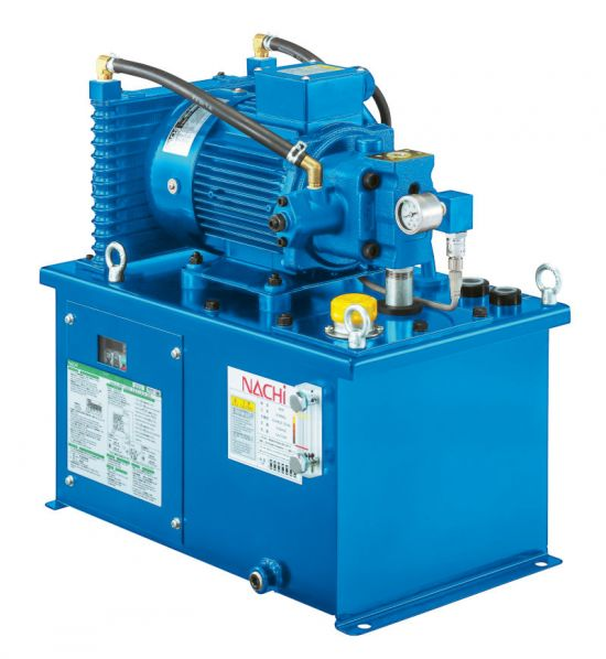 NACHI NSP-10E-15VA-21 Variable Displacement Pump Energy Saving 1.5kW.png