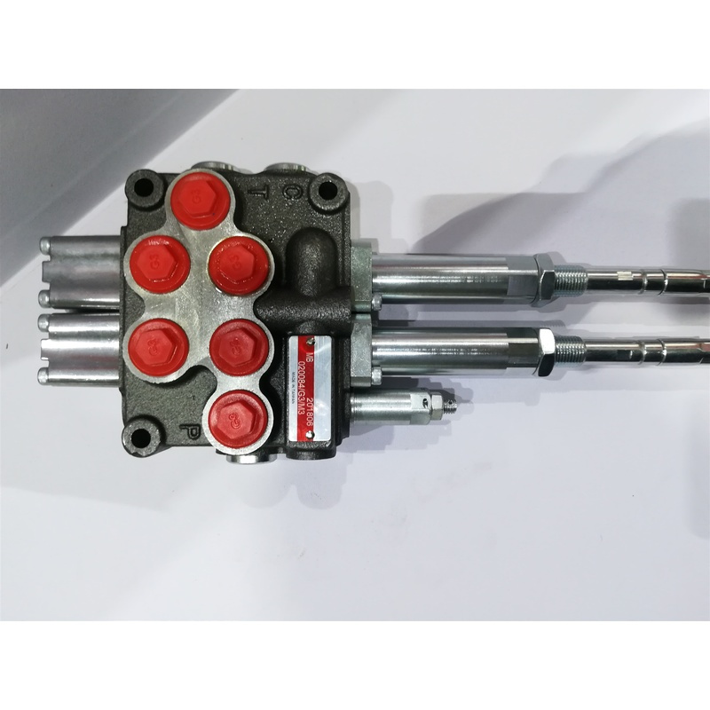 Youli MB-3/3s Manual Hydraulic Directional Control Valve Industrial 3-Way.png