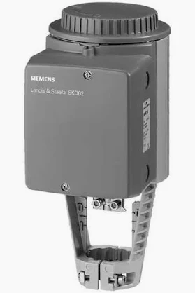 SIEMENS BPZ SKC62 Electro-Hydraulic Valve Actuator, Industrial Heavy Duty.png