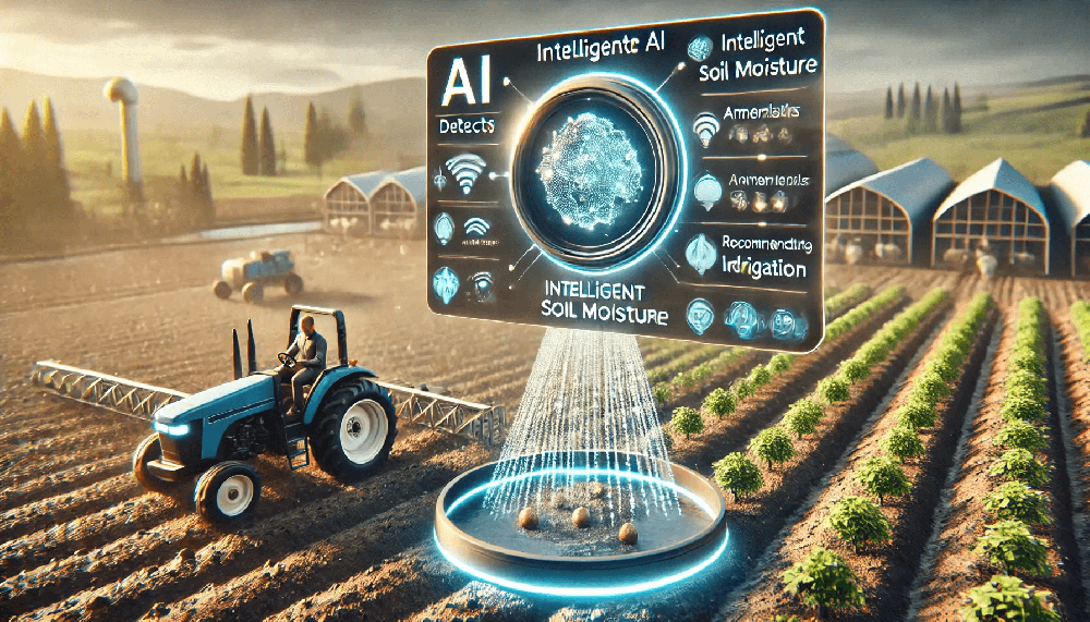 How Zhongping Technology Empowers Intelligent Farming.png